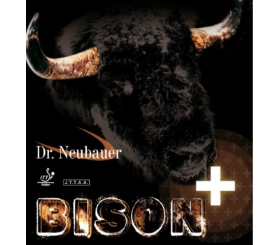 Dr Neubauer Bison +