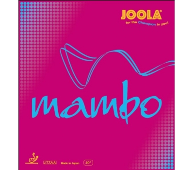 Joola Mambo