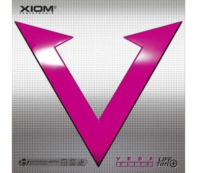 Xiom Vega Elite