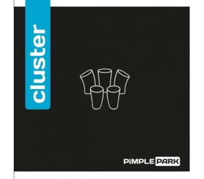 Pimplepark Cluster