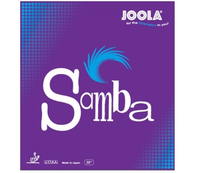 Joola Samba