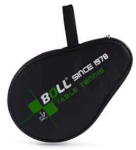 Перейти на страницу товара Чехол Boll Since 1978