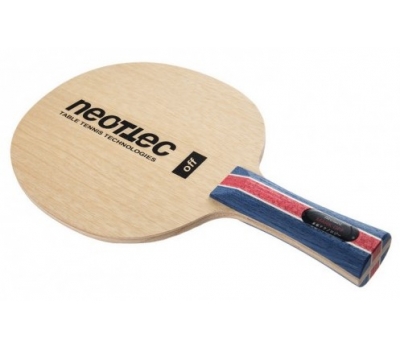 Кликните для увеличения изображения Neottec Mark OFF