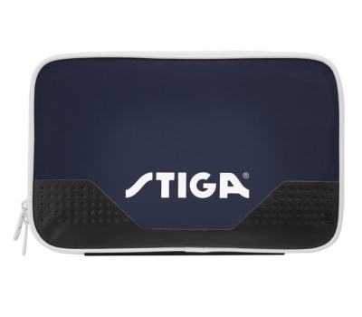 Перейти на страницу товара Чехол Stiga Batwallet на две ракетки