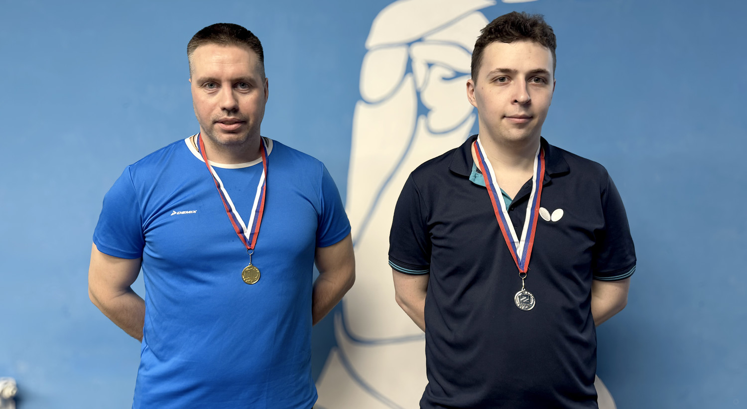 Итоги турнира Ростов-на-Дону OPEN+