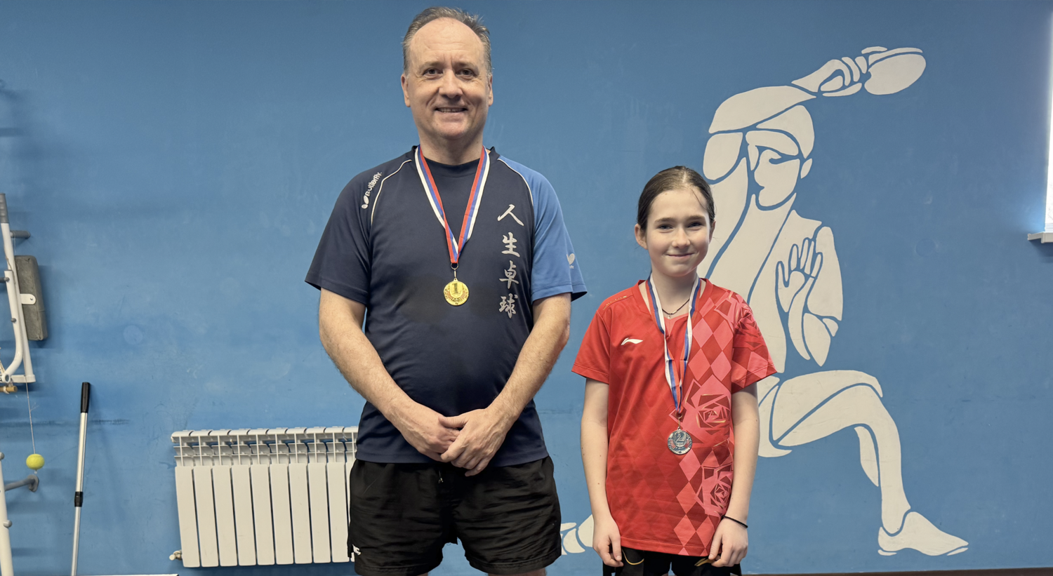 Итоги турнира Ростов-на-Дону OPEN+