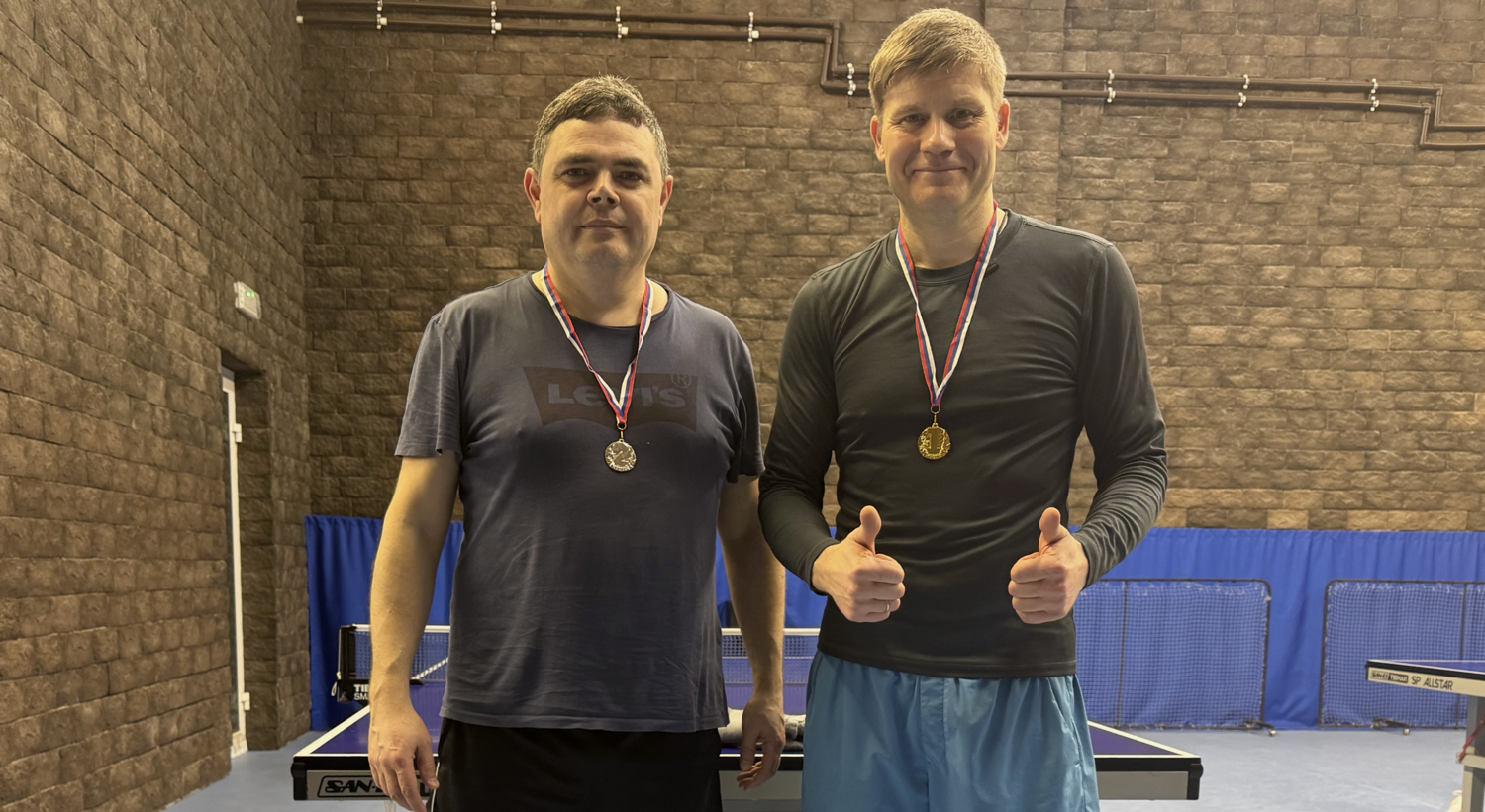 Итоги турнира Ростов-на-Дону MAX-200