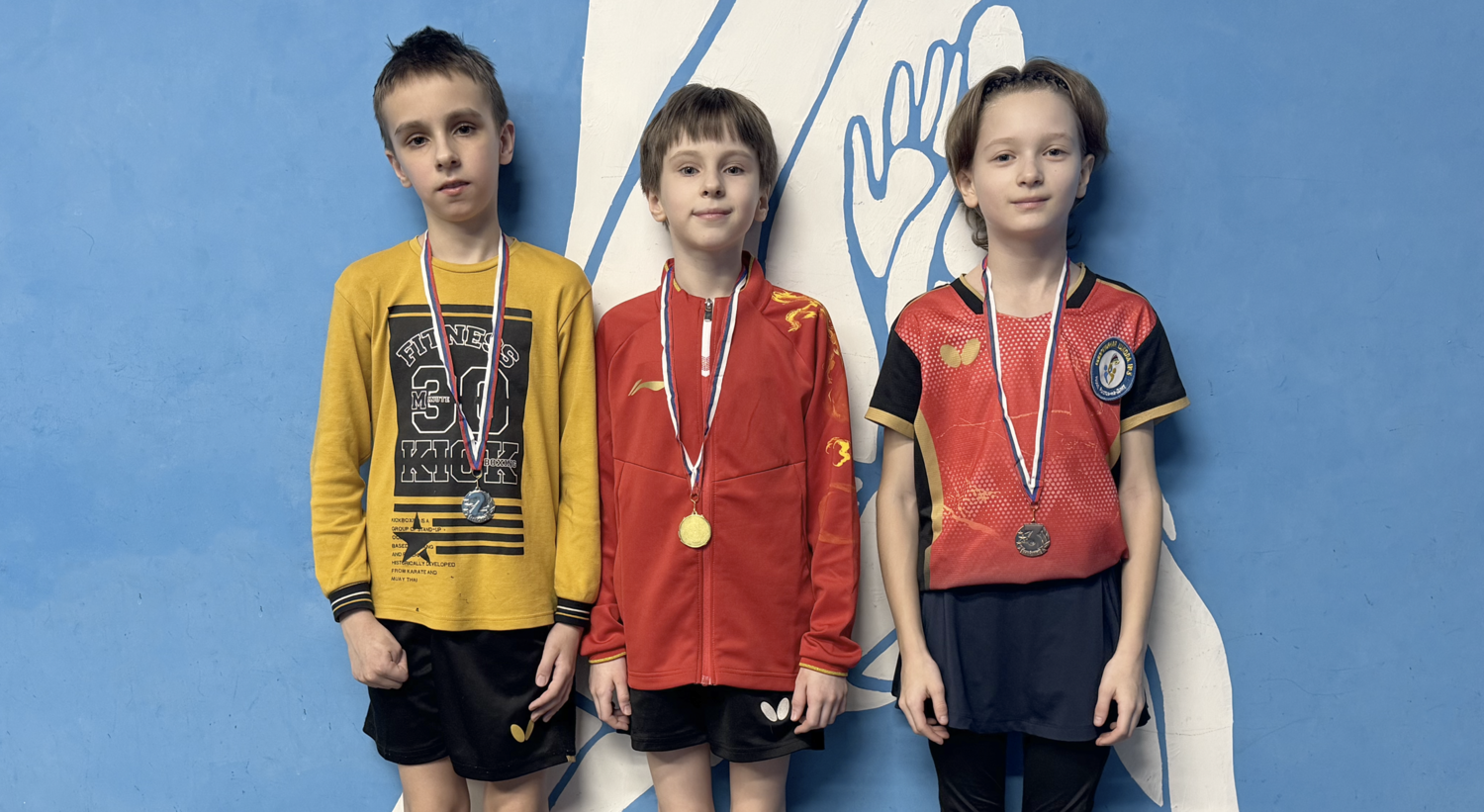 Итоги турнира Ростов-на-Дону MAX-600