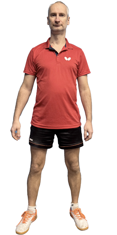 Сыромятников