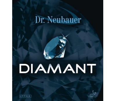Dr Neubauer Diamant