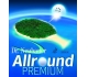 Dr Neubauer Allround Premium