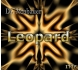 Dr Neubauer Leopard