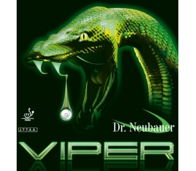 Dr Neubauer VIPER