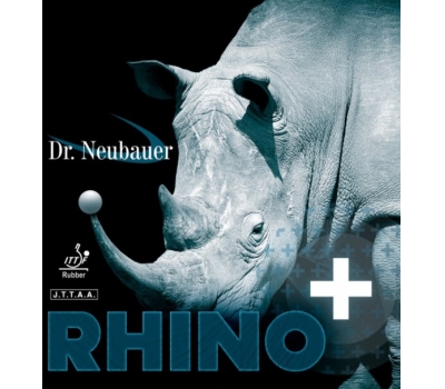 Dr Neubauer Rhino +