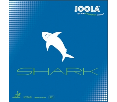 Joola Shark