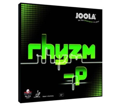 Перейти на страницу товара Joola Rhyzm-P
