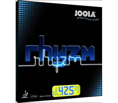 Перейти на страницу товара Joola Rhyzm 425