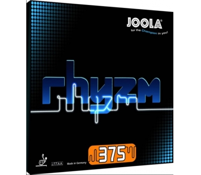 Перейти на страницу товара Joola Rhyzm 375