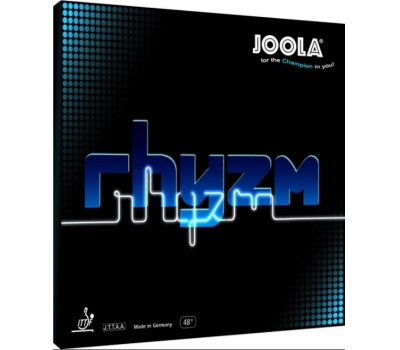 Перейти на страницу товара Joola Rhyzm
