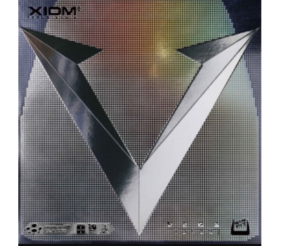 XIOM VEGA JAPAN