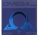 Xiom Omega VII Euro