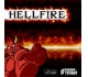 Sauer&Troger Hellfire