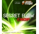 Sauer&Troger Secret Flow Chop