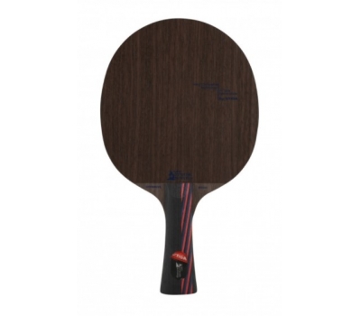 Кликните для увеличения изображения Stiga Offensive Wood NCT