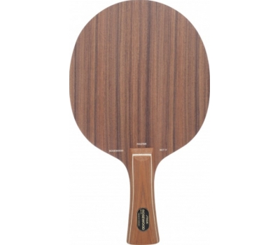 Stiga Rosewood NCT V