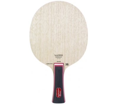 Stiga Carbonado 245