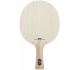 Stiga Arctic Wood