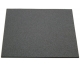 Der Materialspezialist Absorbtion Sponge black (демпферная губка черная)