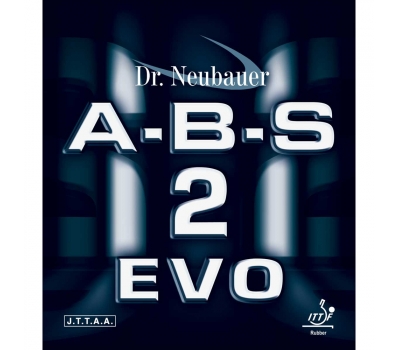 Dr.Neubauer A-B-S 2 EVO