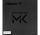 Tibhar Hybrid MK