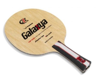Перейти на страницу товара Yasaka Galaxya