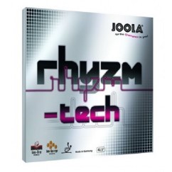 Перейти на страницу товара Joola Rhyzm-Tech