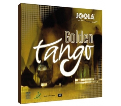 Joola Golden Tango