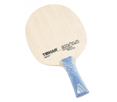 Перейти на страницу товара Tibhar Stratus Powerwood