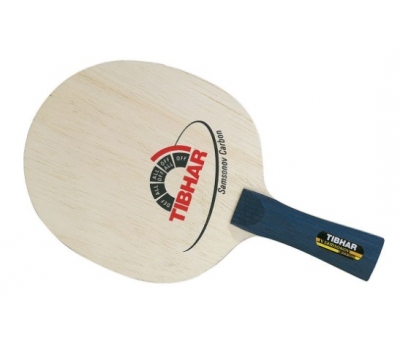 Tibhar Samsonov Carbon
