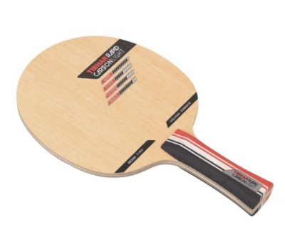 Tibhar Rapid Carbon Light