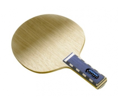 Donic Waldner Exclusive AR+