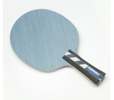 Donic Blue Feeling