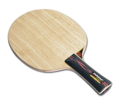 Donic Persson Power AR Senso V2