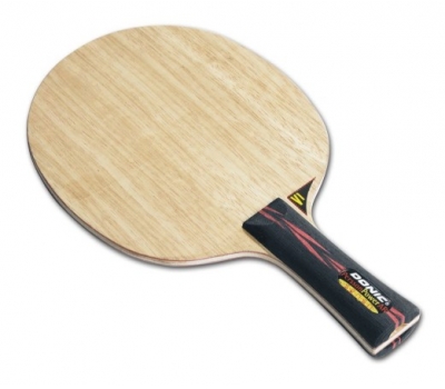 Donic Persson Power AR Senso V1