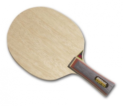 Donic Appelgren Allplay Senso V2