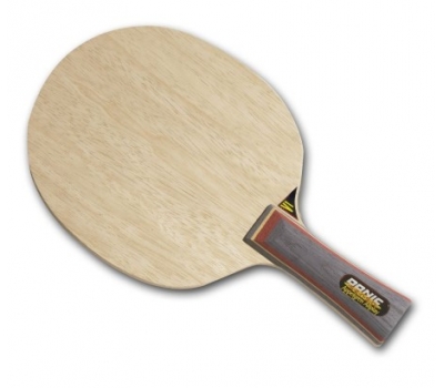 Donic Appelgren Allplay Senso V1