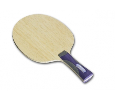 Donic Persson Carbotec