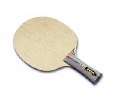 Donic Persson Power Carbon senso V1
