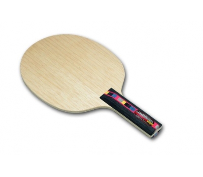 Donic Waldner Senso Ultra Carbon