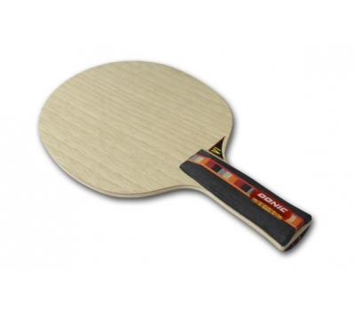 Donic Waldner Senso Carbon